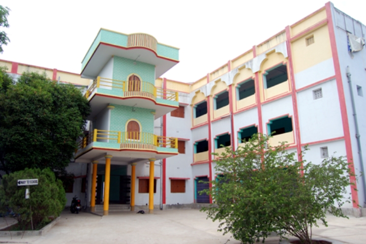 https://cache.careers360.mobi/media/colleges/social-media/media-gallery/21314/2019/5/14/Campus View of Sarada Ma Girls College Barasat_Campus-View.jpg